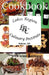 Lakes Region Culinary Institute Cookbook: Recipes from the cooking school by Ronald W. Collins