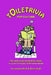 Toiletrivia - Pop Culture & Entertainment: The Only Trivia Book That Caters To Your Everyday Bathroom Needs by Harry Klaff