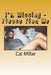I'm Missing - Please Find Me: Crime Stoppers: Missing Persons by Cal Millar