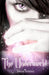 The Underworld: Fallen Star Series by Kristin Campbell