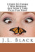 I Used To Think I Was Normal But Now I Take Pills For That by J. L. Black