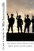 War Interminable: The Origins, Causes, Practices and Effects of International Conflict by Juan R. Cespedes Ph. D.