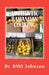 Authentic BAHAMIAN COOKING by D. M. Q. Johnson