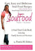 Soul Food: Volume 1: The Basics by Pamela M. Holmes