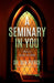 A Seminary In You: How to Study the Bible by Ben C. Pierce