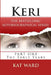 Keri by Kat Ward