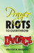 Prayer Riots To Overthrow Divorce by Prayer M. Madueke