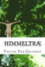 Himmeltræ by Grunnet, Pastor Per