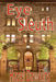 Eye Sleuth: A Yoko Kamimura Mystery by Stella Bella