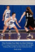 Fine Tuning Your Man-to-Man Defense: 101 Concepts to Improve Your Team's Man-to-Man Defense Plus 60 Man-to-Man Defensive Drills by Kevin Sivils