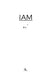 Iam by A.