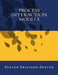 Process Interaction Models by Steven Ericsson-Zenith