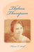 Thelma Thompson by Theresa Lynn Smith