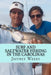 Surf and Saltwater Fishing in the Carolinas by Jeffrey Weeks