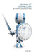 Windows XP Security Guide: How to perform a clean and secure install by Robert P. Millar