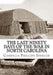 The Last Ninety Days of the War in North Carolina by Cornelia Phillips Spencer