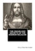 The Origin and Growth of the Hebrew Religion by Henry Thatcher Fowler