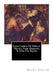 Great Leaders Of Hebrew History From Manasseh To John The Baptist by Henry Thatcher Fowler