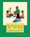 The Holy Qur'an for Kids - Juz 'Amma: A Textbook for School Children with English and Arabic Text by Patricia Meehan