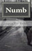 Numb by Angela-Lee Taylor