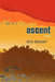 ascent: poems by Doris Davenport