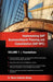 Implementing Sap Business Obje by Sisfontes-Monge, Dr Marco a.