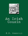 An Irish Cousin by Martin Ross