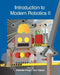 Introduction to Modern Robotics II by Sho Yokota