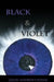 Black & Violet by Becky Stryker