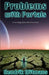 Problems With Portals: When Technology and People Clash by Hendrik Witmans