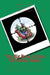 The Big Book of Sick Christmas Haiku by Sick Christmas Haiku Project