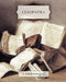 Cleopatra by H. Rider Haggard