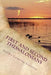 First And Second Thessalonians: Paul, Apostle To The Nations I Made You by Jerome Cameron Goodwin