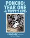 Poncho: Year One by Paul Gilligan