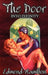 The Door Into Infinity by Edmond Hamilton, Science Fiction, Fantasy by Edmond Hamilton