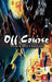 Off Course by Mack Reynolds, Science Fiction, Fantasy by Mack Reynolds