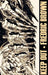 Keep Out by Frederic Brown, Science Fiction, Adventure by Fredric Brown