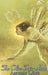 The Olive Fairy Book, Edited by Andrew Lang, Fiction, Fairy Tales, Folk Tales, Legends & Mythology by Andrew Lang