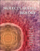 Molecular Cell Biology by Arnold Berk, Others