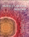 Molecular Cell Biology by Arnold Berk, Others