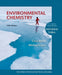 Environmental Chemistry by Colin Baird