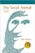 The Social Animal by Aronson, Elliot,  Aronson, Joshua (CON)