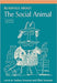 Readings about the Social Animal by Joshua Aronson, Elliot Aronson