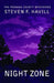 Nightzone by Steven F. Havill