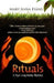 Rituals by Mary Anna Evans