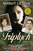 Triptych by Margit Liesche