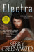 Electra by Kerry Greenwood