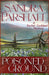 Poisoned Ground by Sandra Parshall