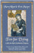 Ten for Dying by Mary Reed