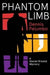 Phantom Limb by Dennis Palumbo